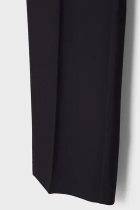 شلوار پارچه ای جیب‌دار 07273302