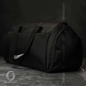 ساک ورزشی مدل Nike & ALO