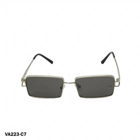 عینک آفتابی یونیسکس ورامدا ( VERAMODA ) مدل VA 223