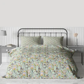 روتختی دو نفره LUX 107