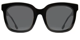 عینک آفتابی komono harley black tortoise