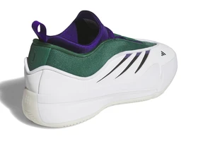 کفش های بسکتبال Adidas Dame 9 PC_IG6603