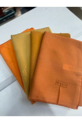 شال زنانه vakko vakko