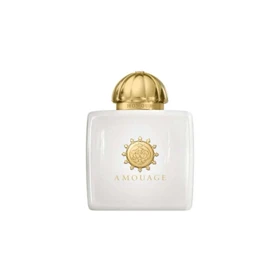 عطر ادکلن آمواج هانر زنانه 50 میل اشدی Amouage Honour for Woman Ashdi 50ml