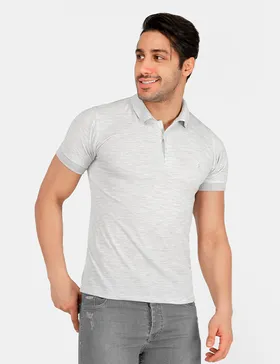 پولوشرت مردانه Polo