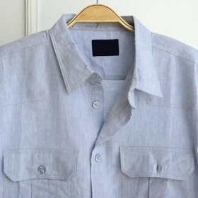 پیراهن مردانه