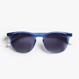 عینک آفتابی بارنر Barner Dalston Glossy Sun