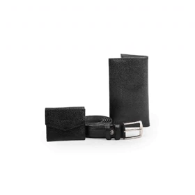 ست مردانه نیکلاس کد ks990010