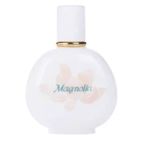 عطر ادکلن ایو روشه مگنولیا زنانه 100میل اصل Yves Rocher Magnolia 100ml