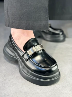 6045L - لوفریراق چاو6045L