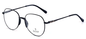 عینک طبی برند ایوور مدل PW0712