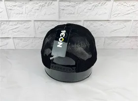 بیسبالی icon پشتتور