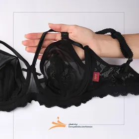 ست فانتزی هارنس دار برند همسان