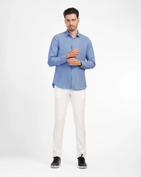 پیراهن مردانه کد 1795