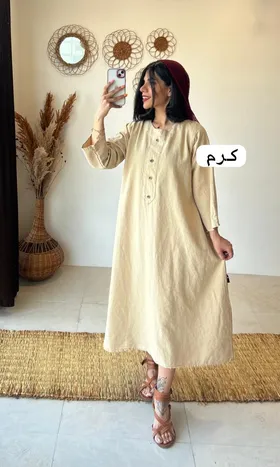 مینا