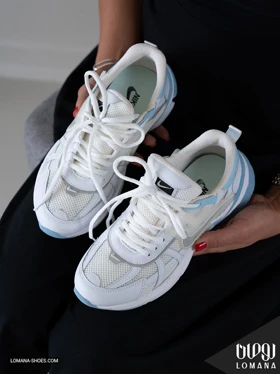 کتانی V2K وی تو کی لومانا - کد 2321