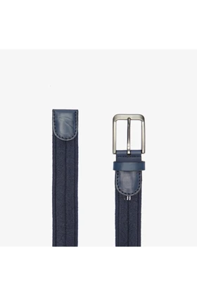 کمربند اورجینال nautica nautica