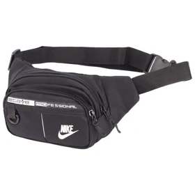 کیف کمری Nike مدل MC-710