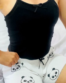 ست پاندا🐼