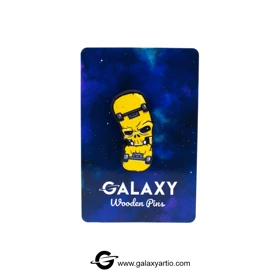 پیکسل اسکیت برد