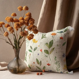 کوسن pillow Luxury114