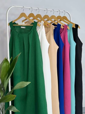 سارافون بلند ترانه 2