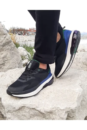 کفش پیاده روی مردانه کینتیکس kinetix