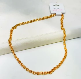 گردنبند ژوپینگ