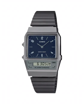 ساعت مچی مردانه کاسیو CASIO AQ-800EB-2A