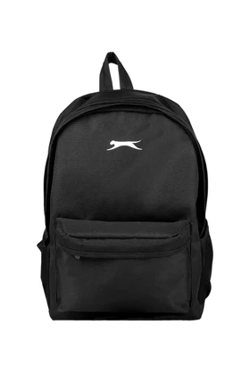 کیف مدرسه بچگانه اورجینال اسلازنجر slazenger