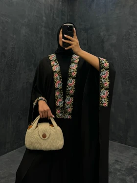 ست دوتیکه