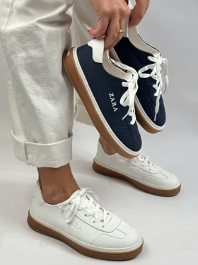 ونس زارا دورنگ 4304