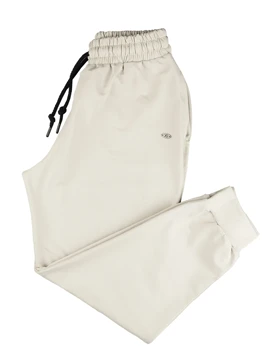 شلوار دمپاکش گلکسی زنانه 3048