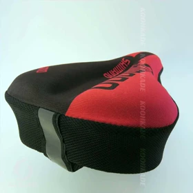 روکش زین SHIMANO