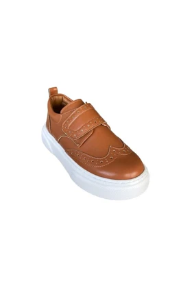 کفش کلاسیک بچگانه liger