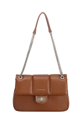 کیف دوشی مدل David Jones 6826-2
