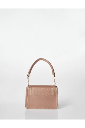 کیف دوشی زنانه کایرا kayra