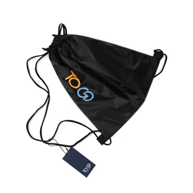 شوز بگ NINJA (کوله اردو و ورزش) در 4 رنگ