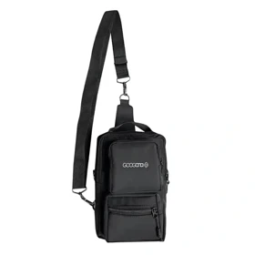 کیف کراس بادی گوگانا مدل GOOGANA - GOOG931 CROSS FIT