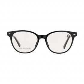 فریم عینک مسترمانکی Mr Monkey 2404