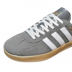 کفش آدیداس مدل GAZELLE