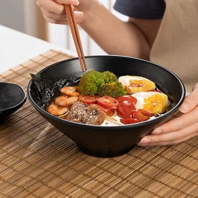 کاسه سزار کوچیک 4 عددی - 20M