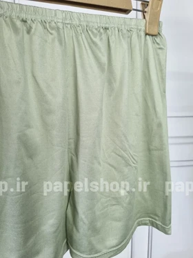 ست راحتی سه تکه عروسکی