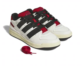 کفش روزانه Adidas FORUM2000 PC_JI3277
