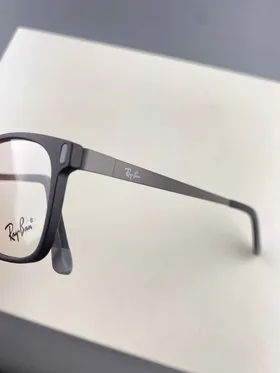 عینک طبی برند ریبن مدل RB2971