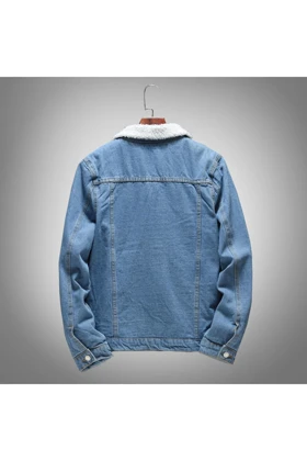 کت و ژاکت مردانه oliggopol oliggopol