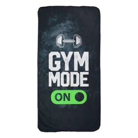 حوله ورزشی مدل Mood-403M0625 ابعاد 100 در 48 سانتی متر
