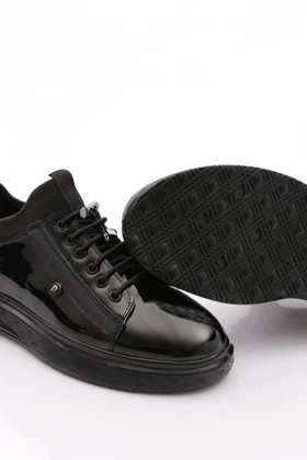 کفش کلاسیک مردانه pierre-cardin