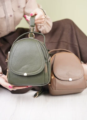 کیف کوله کد 454