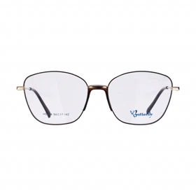 فریم عینک باترفلای Butterfly HS004